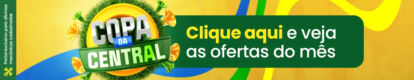 Encarte - Junho copa 26