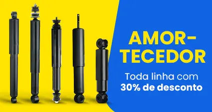 Banner - Energetico