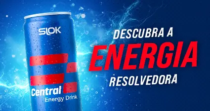 Energetico