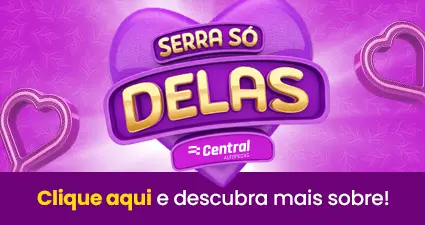 Serra So delas