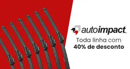 Autoimpact