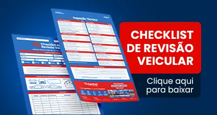 Checklist
