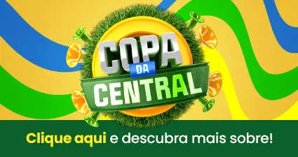 Encarte - Junho copa 26