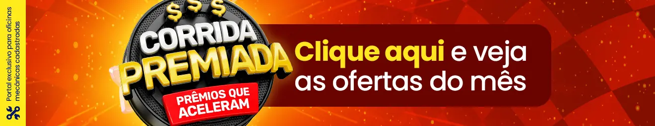 Encarte - Agosto 26