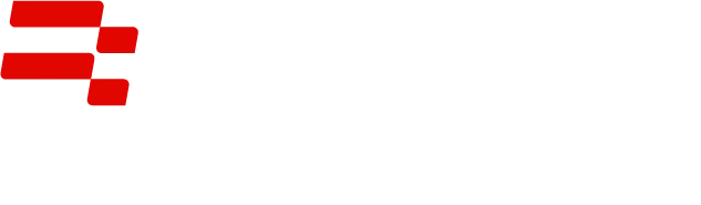 Logo Central Auto Peças