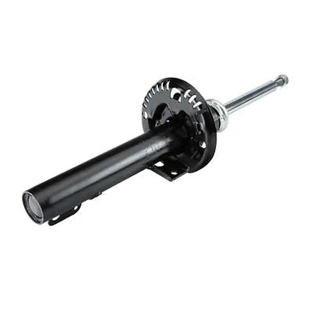 AMORTECEDOR DIANTEIRO FOX 1.0 1.6 2003 A 2021 C/BARRA ESTAB.