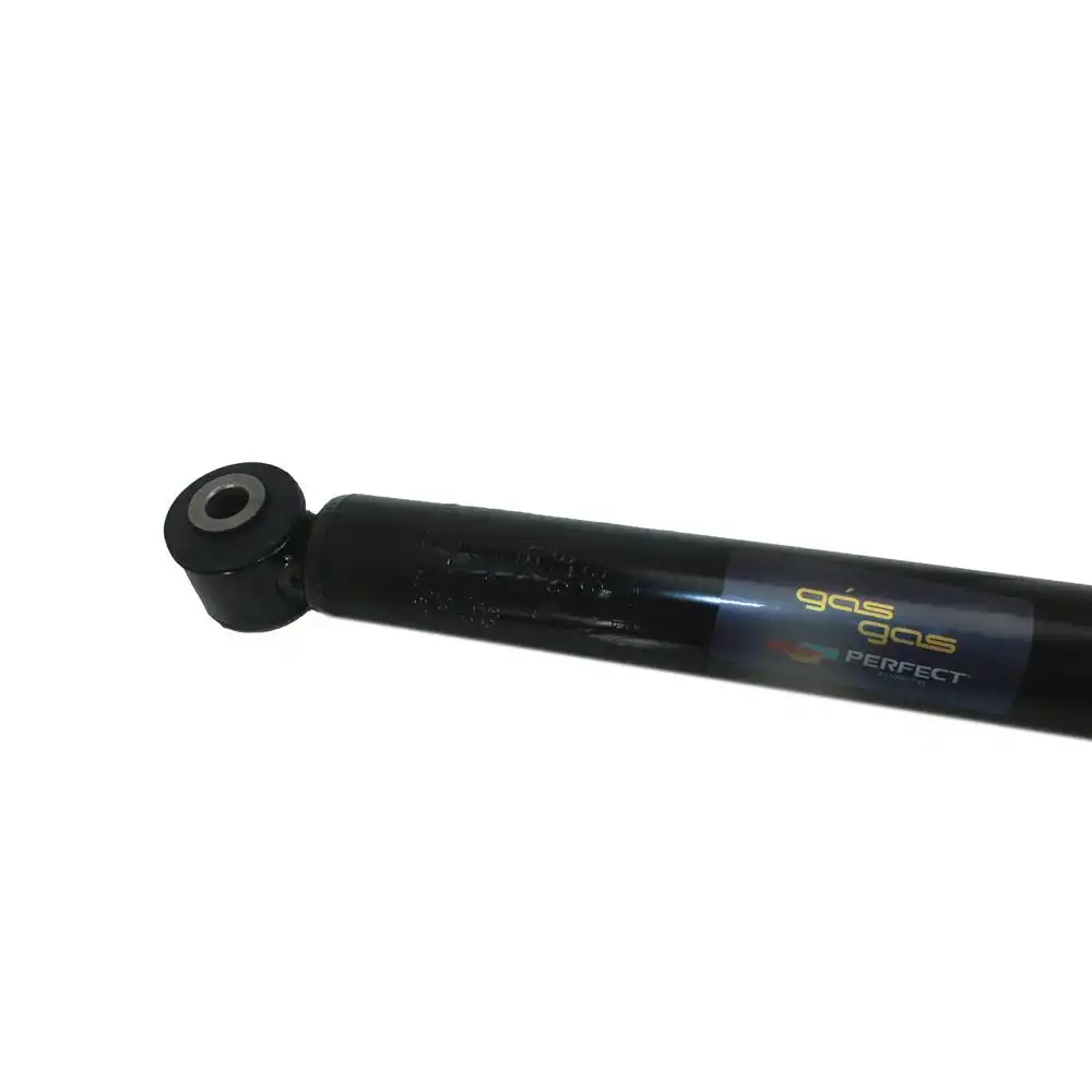 AMORTECEDOR TRASEIRO FOCUS 2000 A 2008