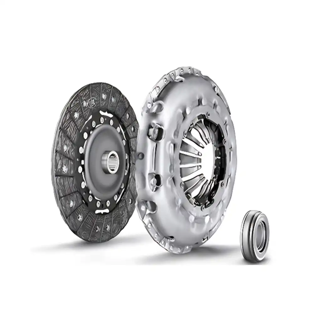 KIT EMBREAGEM CORSA 1.0 1.4 CELTA 1.0 COM ROLAMENTO