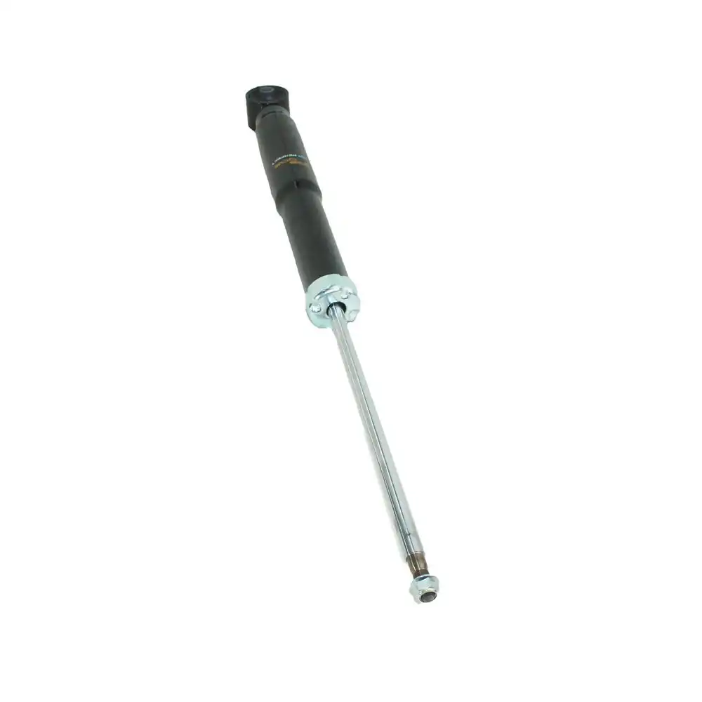 AMORTECEDOR TRASEIRO POLO 2007 A 2014