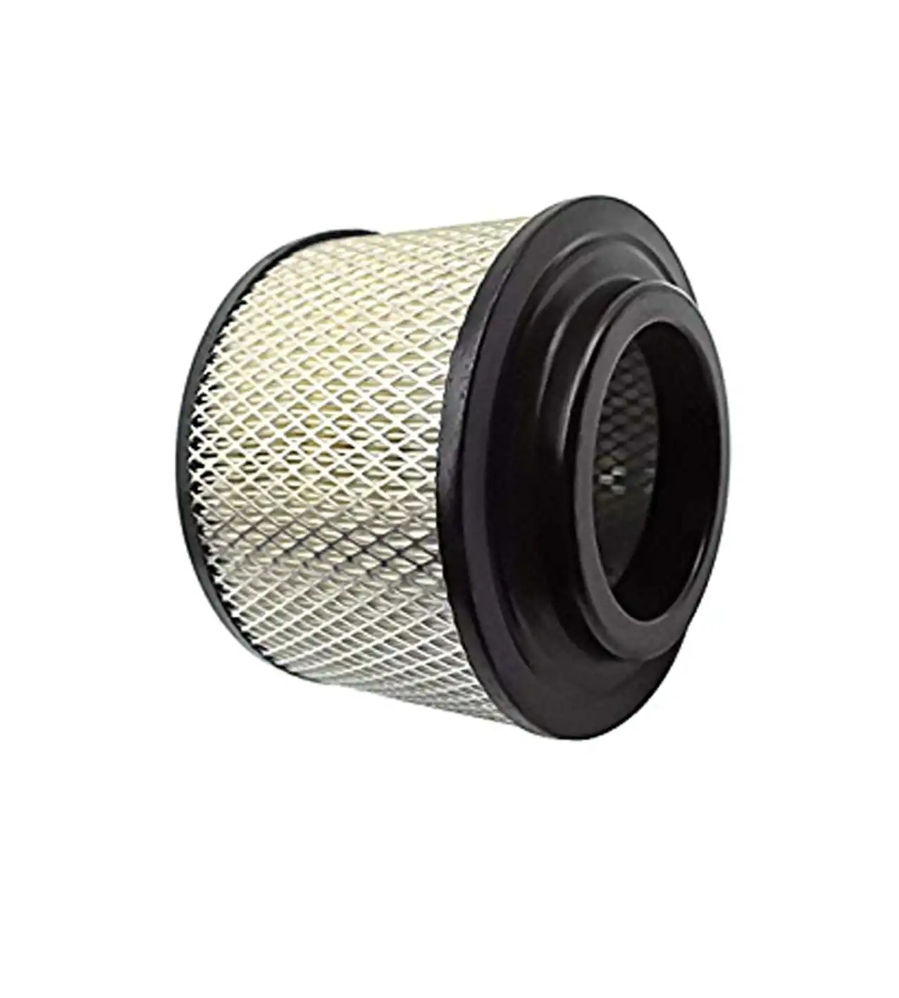 FILTRO AR MOTOR TOYOTA HILUX 2.5 16V DIESEL 2005 A 2015